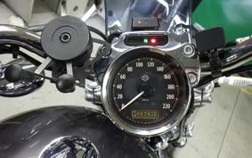 HARLEY XL1200CI 2014