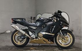 KAWASAKI ZX 1200 NINJA R 2003 ZXT20B