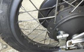 HONDA ｸﾛｽｶﾌﾞ110-2 JA45