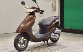 HONDA DIO Gen.6 AF68