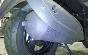 YAMAHA AXIS 125 Z 2024 SED7J