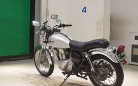 KAWASAKI ESTRELLA RS 2003 BJ250A