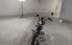 HONDA REBL MC13