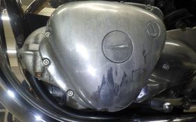 KAWASAKI W650 2010 EJ650A