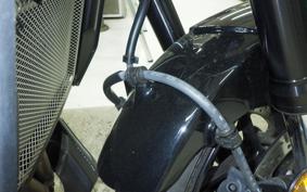 YAMAHA XSR900 2022 RN80J