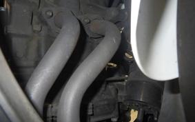 YAMAHA YZF-R25 RG43J