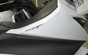 KAWASAKI NINJA 250 EX250L