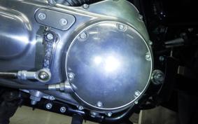 HARLEY XL883LI 2016