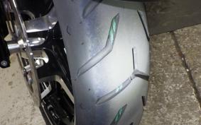 HARLEY FLHX1920 2025