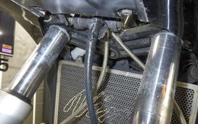 KAWASAKI GPZ900R NINJA 1991 ZX900A