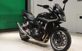HONDA CB1300SB SUPER BOLDOR 2020 SC54