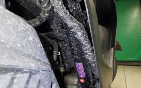 HONDA TACT-4ﾍﾞｰｼｯｸ AF79