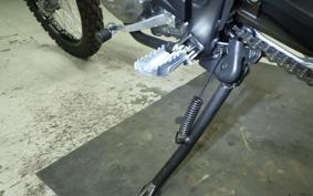 HONDA CRF250L MD47