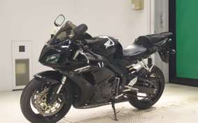 HONDA CBR1000RR 2006