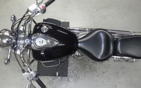 YAMAHA DRAGSTAR 400 CLASSIC 2005 VH01J