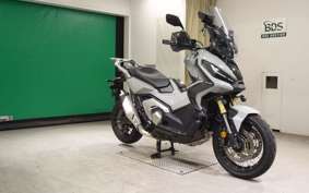 HONDA X-ADV 750 2024 RH10