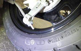 SUZUKI ADDRESS V50 2011 CA4BA