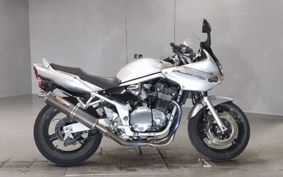 SUZUKI BANDIT1200S GV77A