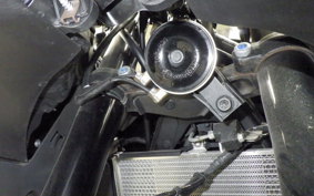 YAMAHA YZF-R3 2023 RH21J