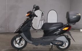 YAMAHA JOG SA36J