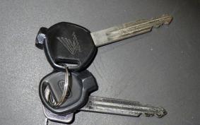 HONDA DIO Gen.6 AF68