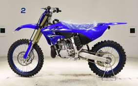 YAMAHA YZ250 CG44C