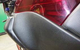 BUELL XB12SS LIGHTNING 2009