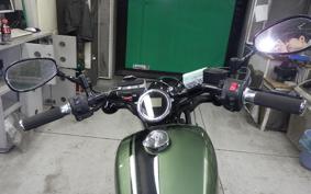 YAMAHA BOLT 950 RA 2016 VN04J