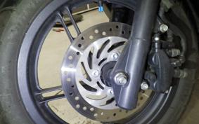 HONDA PCX 125 JF56