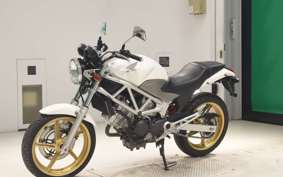 HONDA VTR 250 Gen. 2 MC33