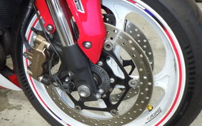 HONDA CBR1000RR ABS 2015 SC59