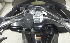 YAMAHA MAXAM 250 2000 SG21J