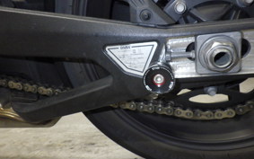 BMW S1000RR 2023
