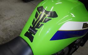 KAWASAKI ZRX1200 D 2013 ZRT20D