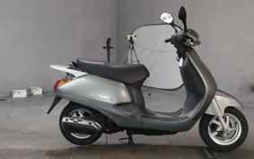 HONDA LEAD 100 JF06