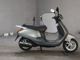 Фото Honda LEAD 100 с японского аукциона
