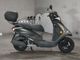 Фото Yamaha AXIS Z с японского аукциона
