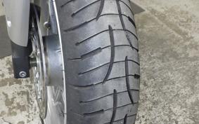 KAWASAKI Z750 S Type 2007 ZR750K