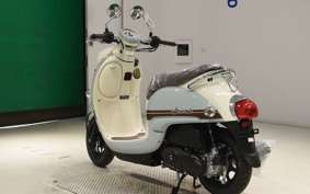 YAMAHA VINO 50 Gen.4 AY02