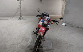 HONDA XL250R MD03
