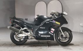HONDA CBR1100XX 1998 SC35