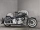 Фото Yamaha DRAGSTAR 400 CLASSIC 1999 с японского аукциона