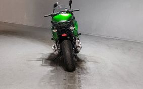 KAWASAKI NINJA1000 ZXT00W