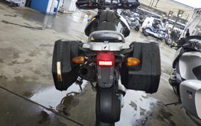 BMW R1150GS ADVENTURE 2004