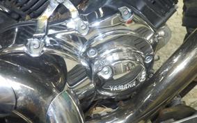YAMAHA DRAGSTAR1100 CLASSIC ﾄﾗ 2009 VP13J