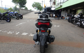 HONDA ADV160 KFB2