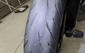 KAWASAKI NINJA 1000SX 2020 ZXT02K