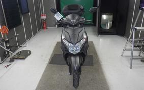 HONDA DIO 110 DX