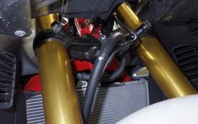 HONDA CBR250RR A MC51