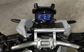 HONDA ADV160 KF54